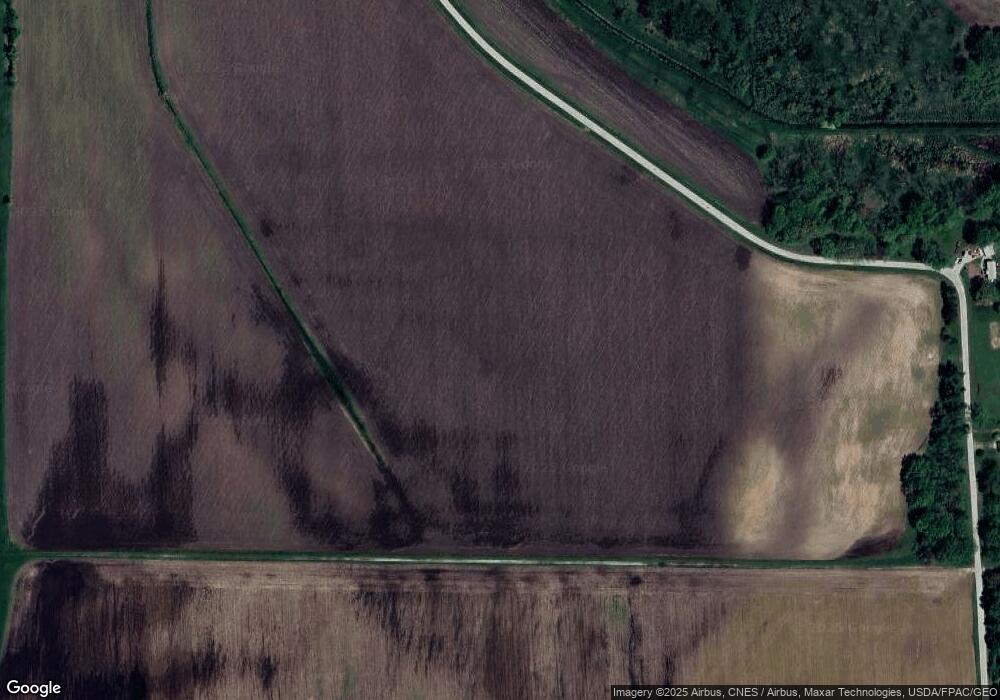 28800 Ropp Rd, Geneseo, IL 61254 - photo 1