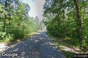 Lots 7 & 8 Morningside Dr, Merrifield, MN 56465