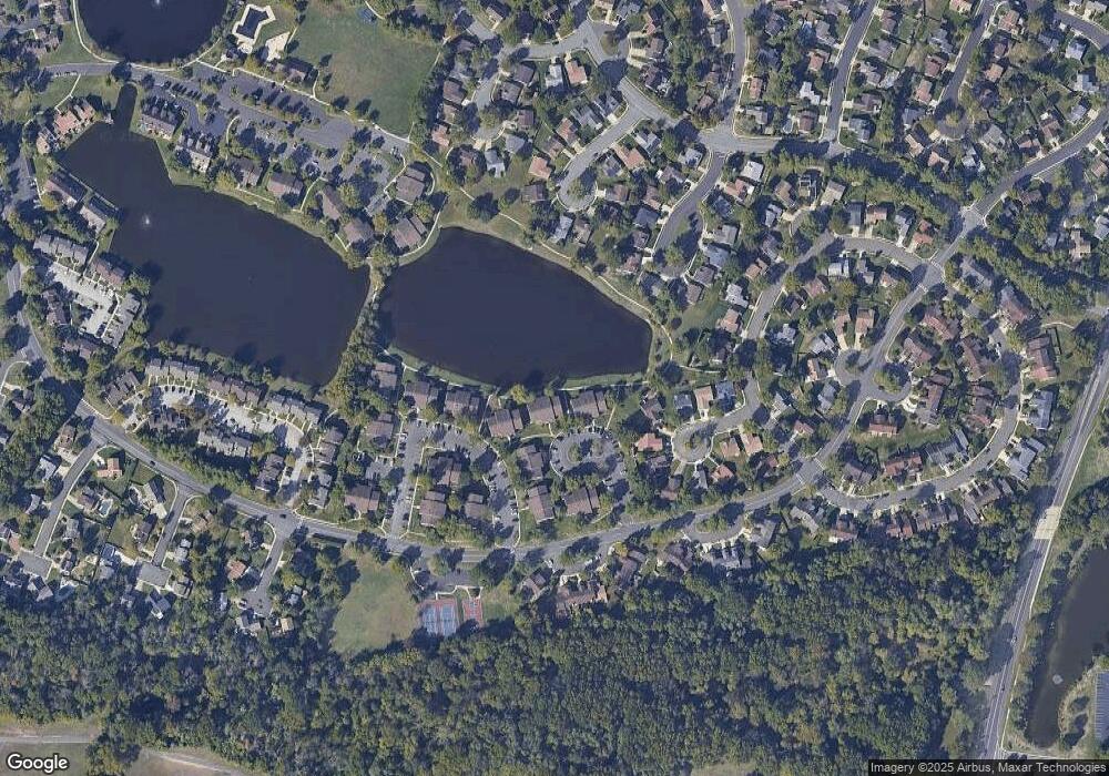 79 Red Cedar Ct, Mount Laurel, NJ 08054 - photo 1