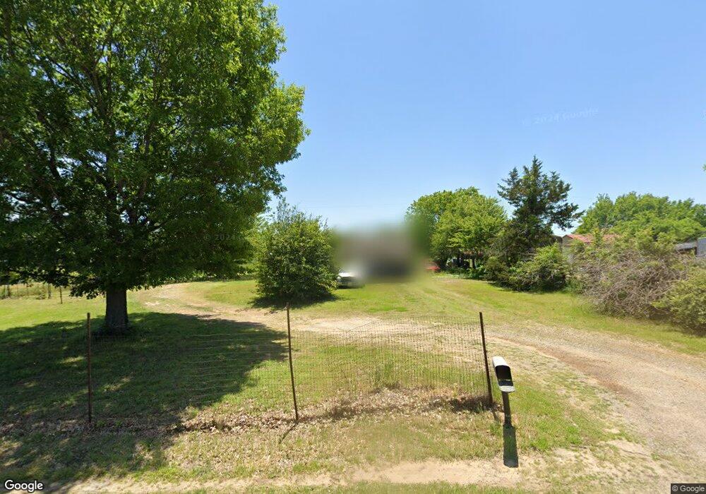 74 Mccraw Ln, Denison, TX 75021 - photo 1