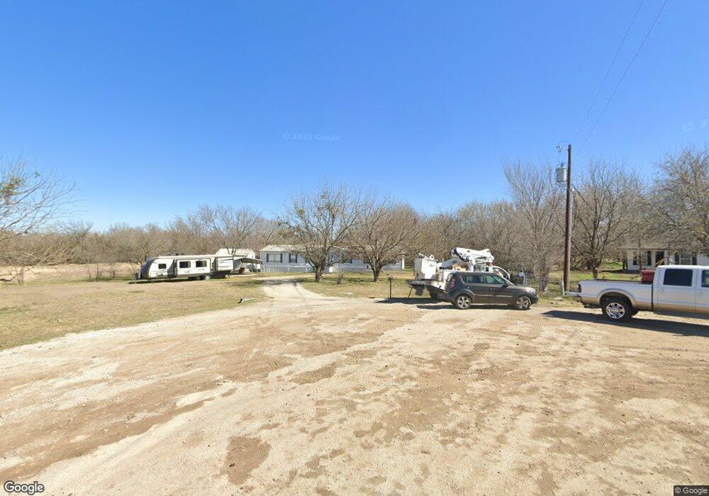 179 Mill Branch Ln, Weatherford, TX 76085 - photo 1