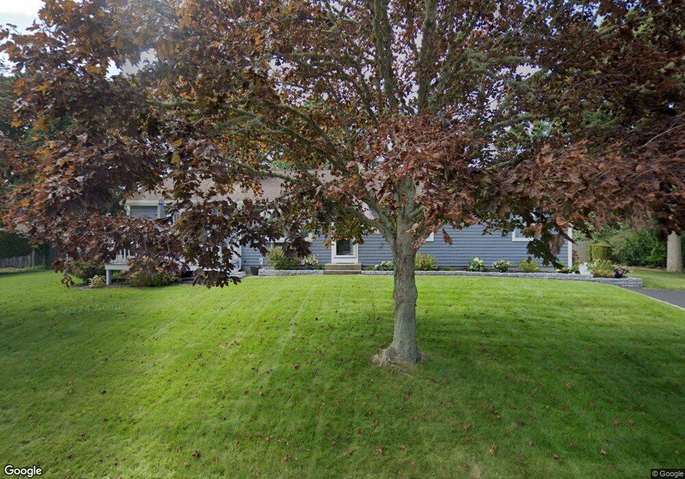 103 Cynthia Ln, Dennis Port, MA 02639 - photo 1