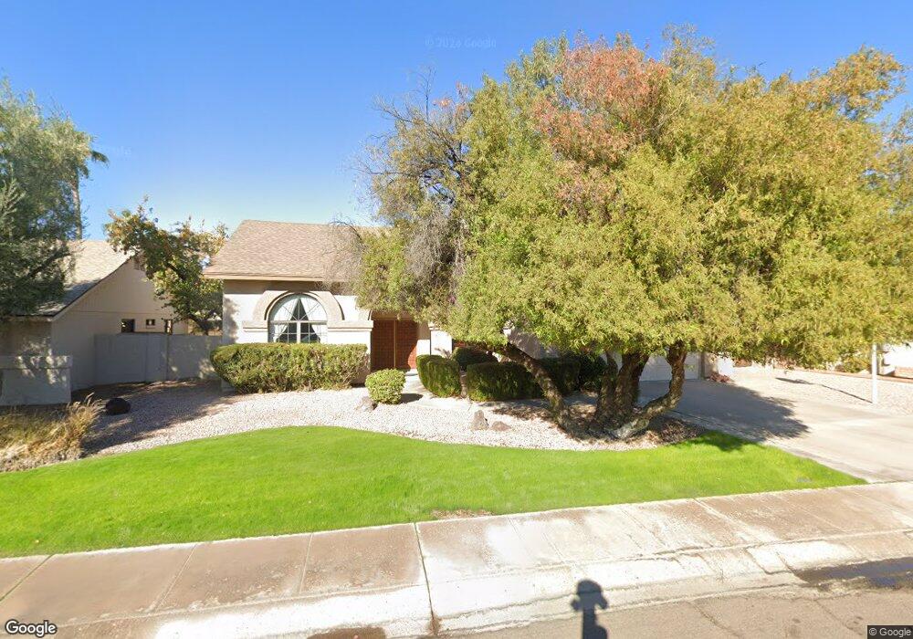 1942 E Myrna Ln, Tempe, AZ 85284 - photo 1