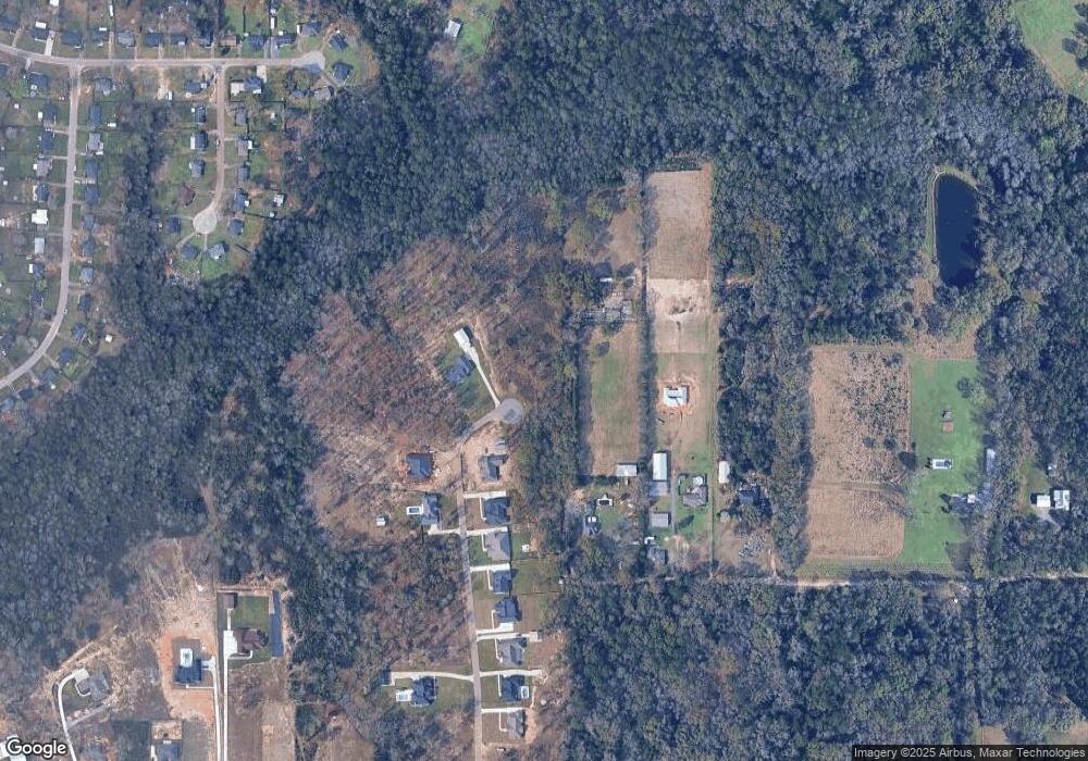 3062 Deer Crest Ct unit 66, Mobile, AL 36695 - photo 1