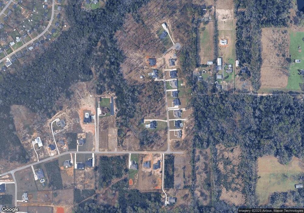 3182 Deer Crest Ct unit 60, Mobile, AL 36695 - photo 1