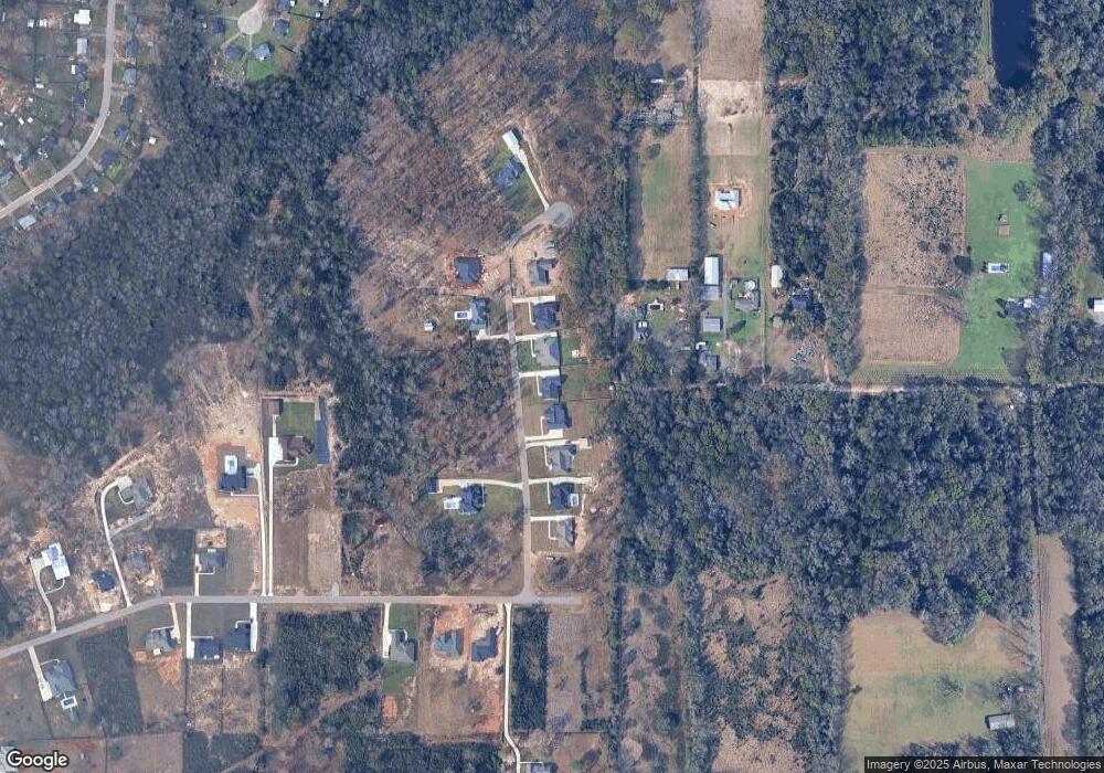 3139 Deer Crest Ct unit 71, Mobile, AL 36695 - photo 1