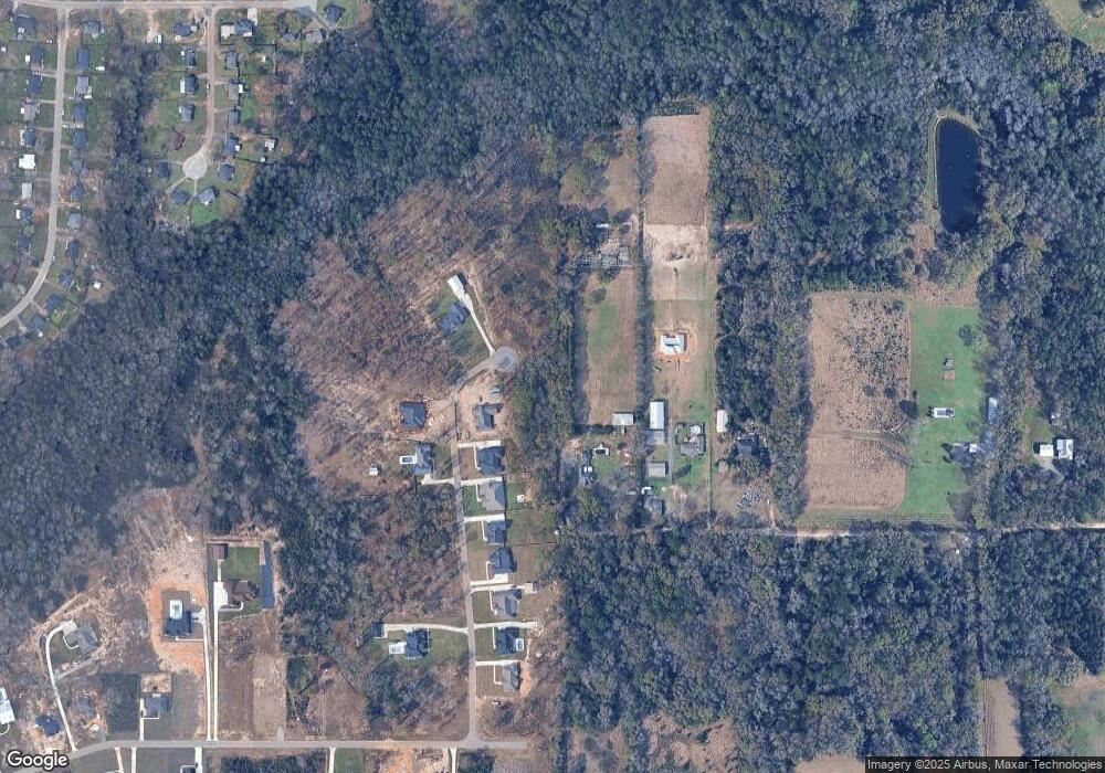 3067 Deer Crest Ct, Mobile, AL 36695 - photo 1