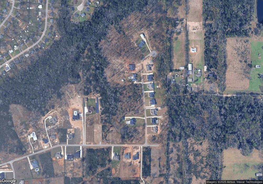 3162 Deer Crest Ct unit 61, Mobile, AL 36695 - photo 1