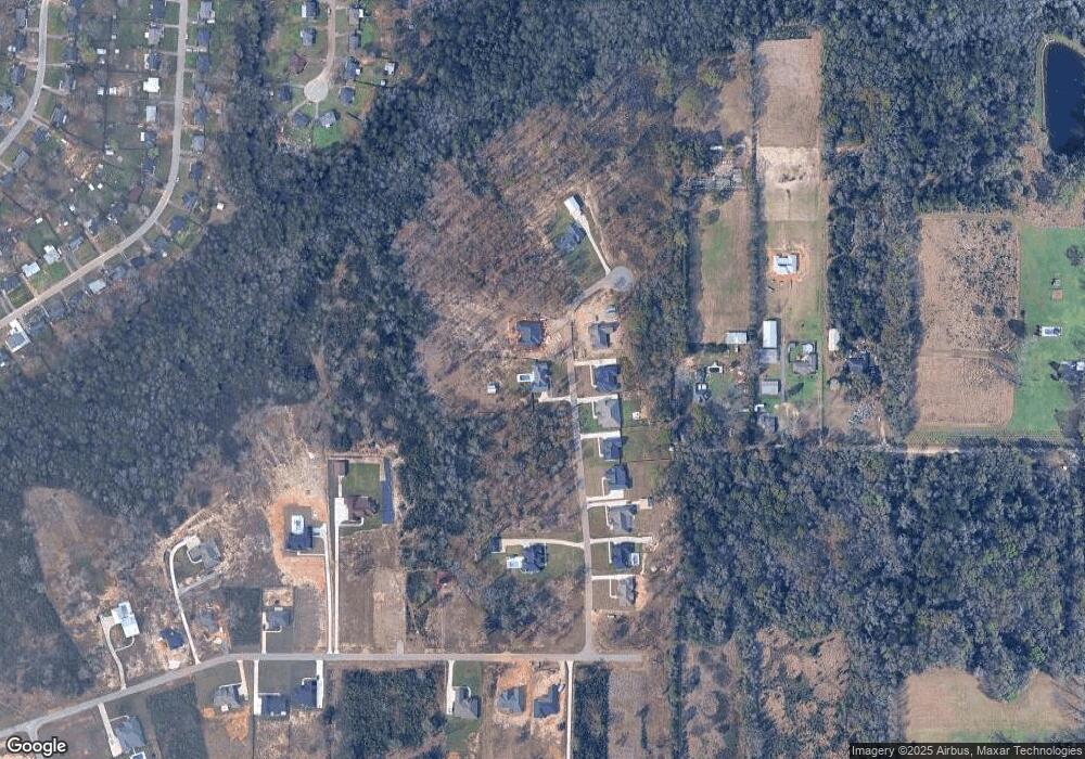 3142 Deer Crest Ct unit 62, Mobile, AL 36695 - photo 1