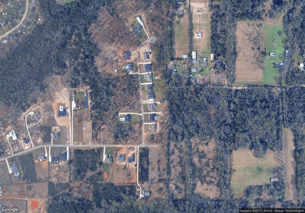 3175 Deer Crest Ct unit 73, Mobile, AL 36695 - photo 1