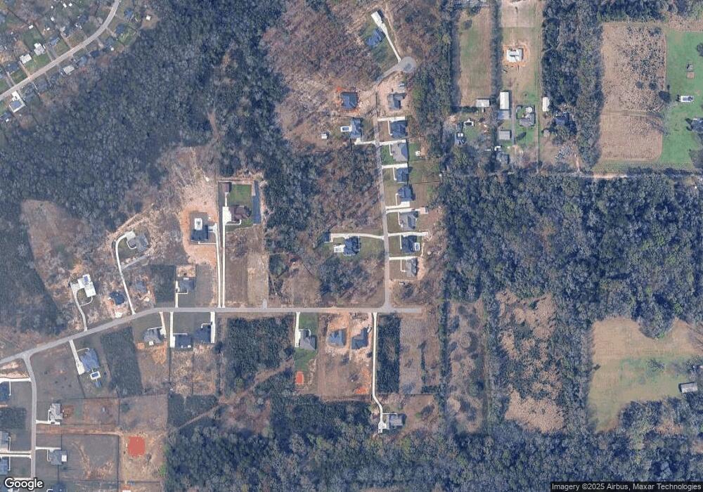 3222 Deer Crest Ct unit 59, Mobile, AL 36695 - photo 1