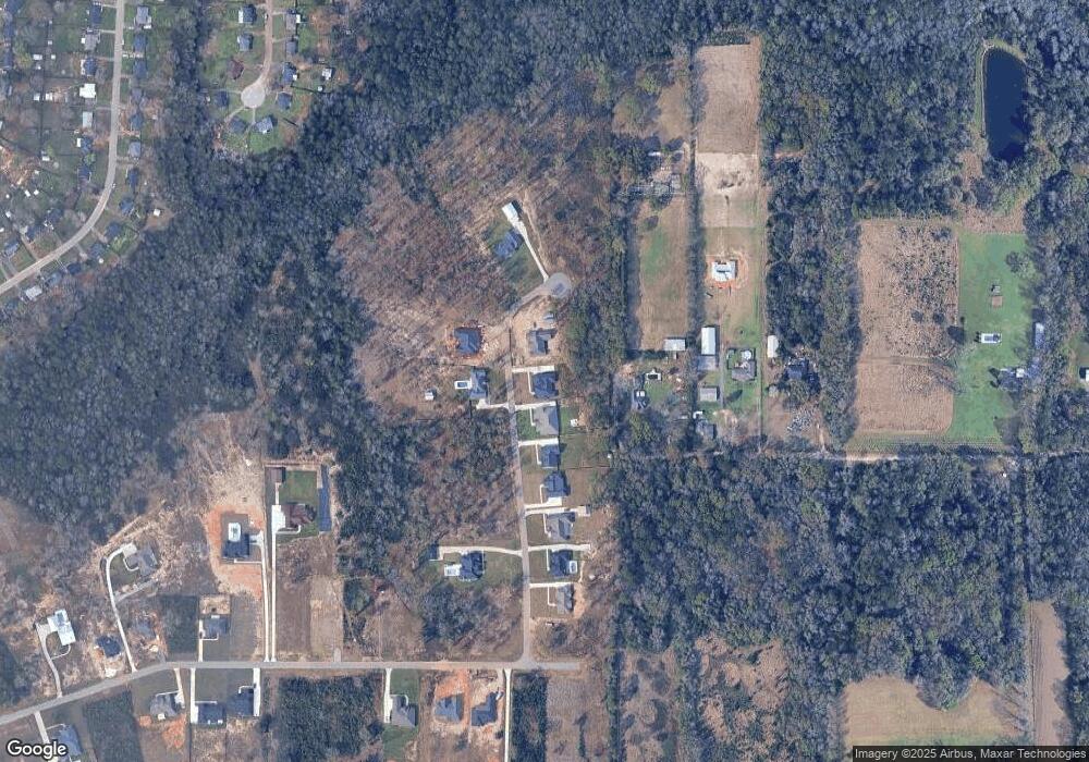 3107 Deer Crest Ct unit 69, Mobile, AL 36695 - photo 1