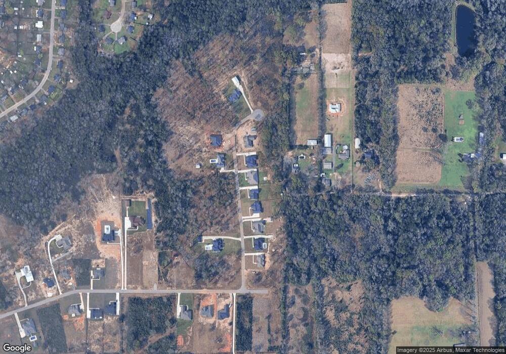 3121 Deer Crest Ct unit 70, Mobile, AL 36695 - photo 1