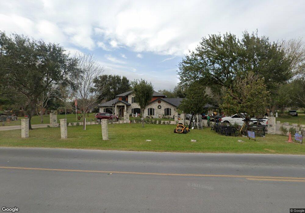 904 W Mile 10 N, Weslaco, TX 78599 - photo 1