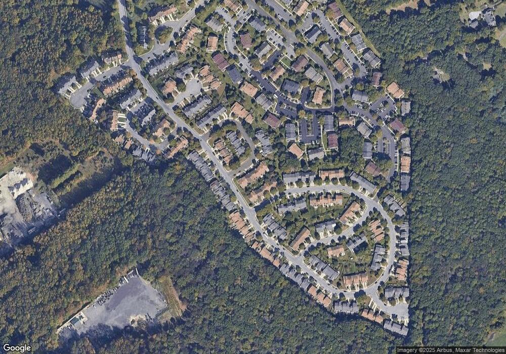 49 Knighton Ln, Mount Laurel, NJ 08054 - photo 1