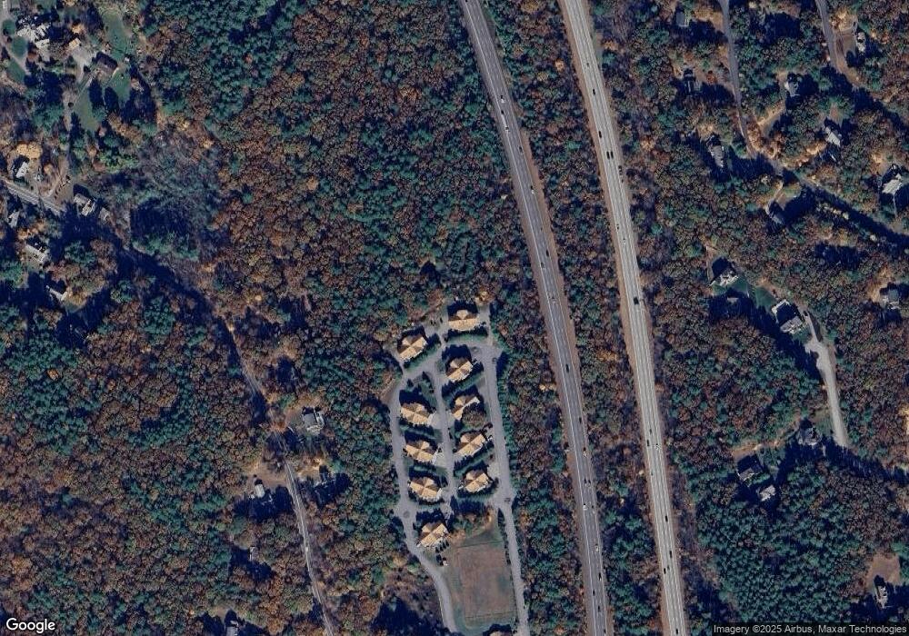 26 Patriots Blvd, Hopkinton, MA 01748 - photo 1