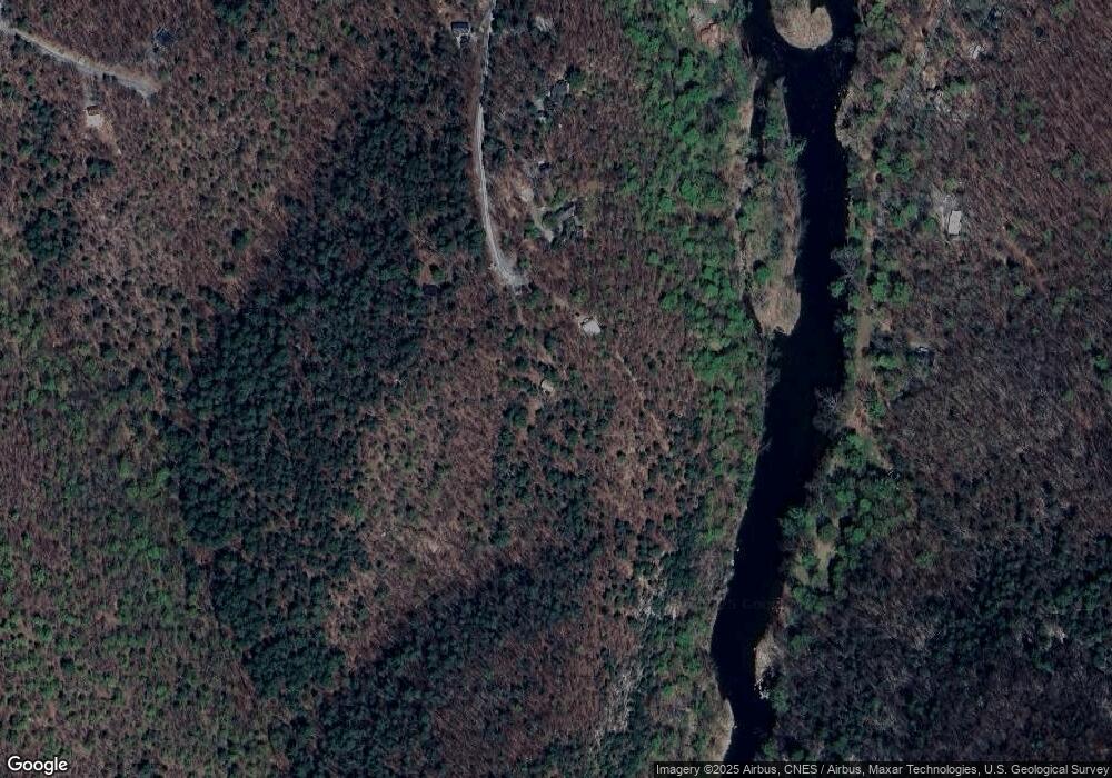 964 Center Ridge Rd, Great Cacapon, WV 25422 - photo 1