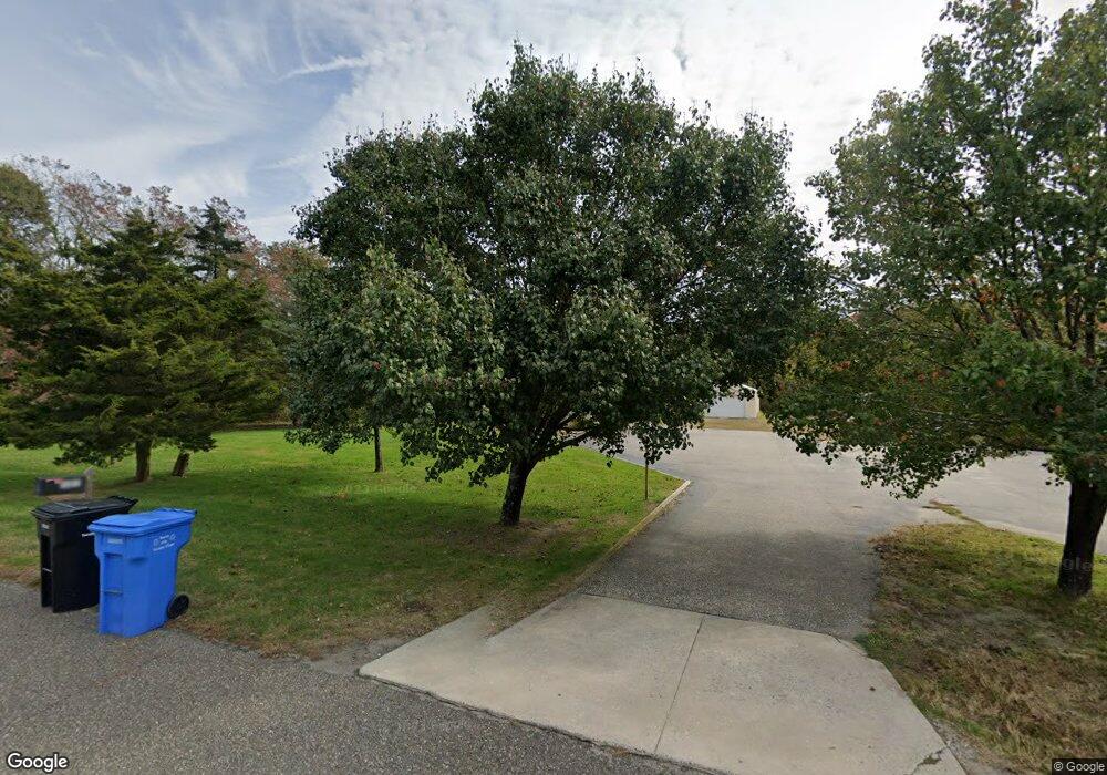 1321 Route 9, Ocean View, NJ 08230 - photo 1