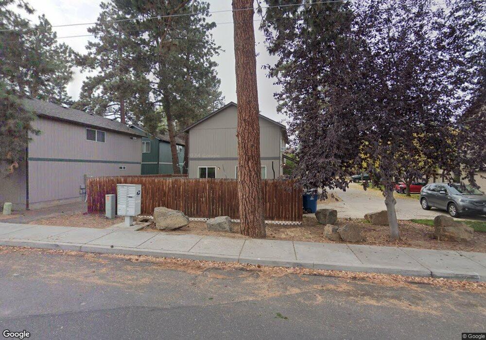 63329 Britta St, Bend, OR 97701 - photo 1