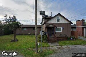 14034 MacTaggart Ave, Bow, WA 98232
