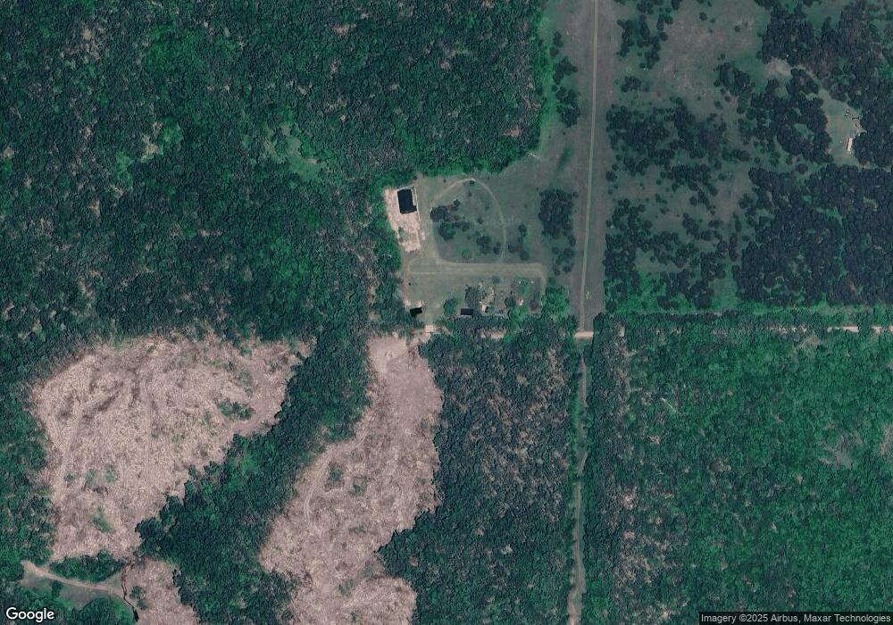 10195 Ravine Rd, Boyne Falls, MI 49713 - photo 1