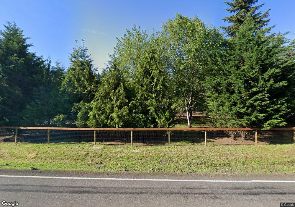 42086 Highway 226, Scio, OR 97374 - photo 1