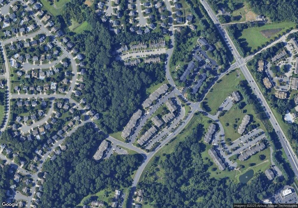 106 Gwen Dr unit J, Forest Hill, MD 21050 - photo 1