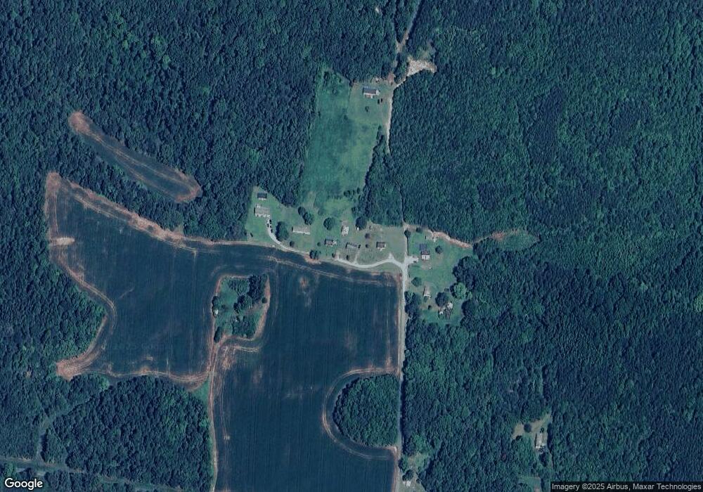 16107 Lodge Ct, Amelia Court House, VA 23002 - photo 1