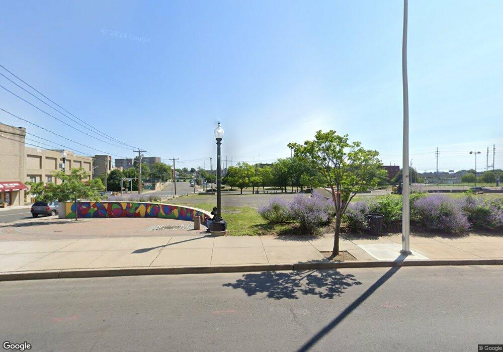 1290 Main St, Bridgeport, CT 06604 - photo 1