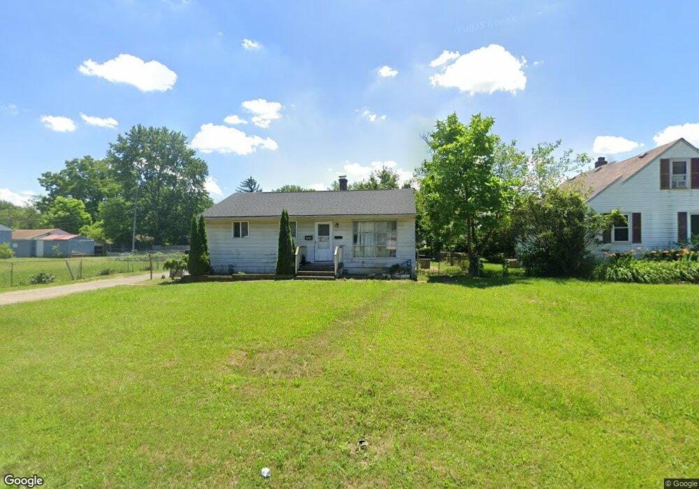 1863 Ferris Rd, Columbus, OH 43224 - photo 1