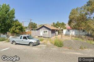 751 Moriah Ave, Wendover, UT 84083