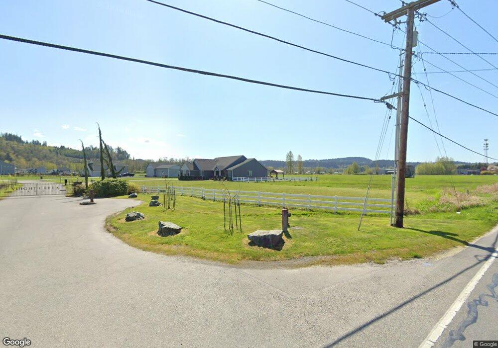 18802 Voight Meadows Rd E, Orting, WA 98360 - photo 1