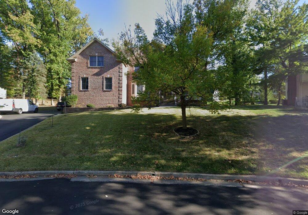 21 Remington Dr, Edison, NJ 08820 - photo 1
