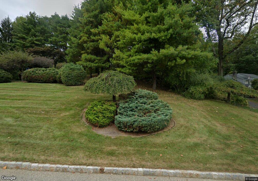 6 Shakespeare Rd, Hackettstown, NJ 07840 - photo 1