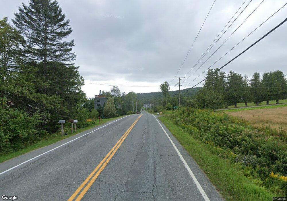 10 Fosters Grove S, Orleans, VT 05860 - photo 1