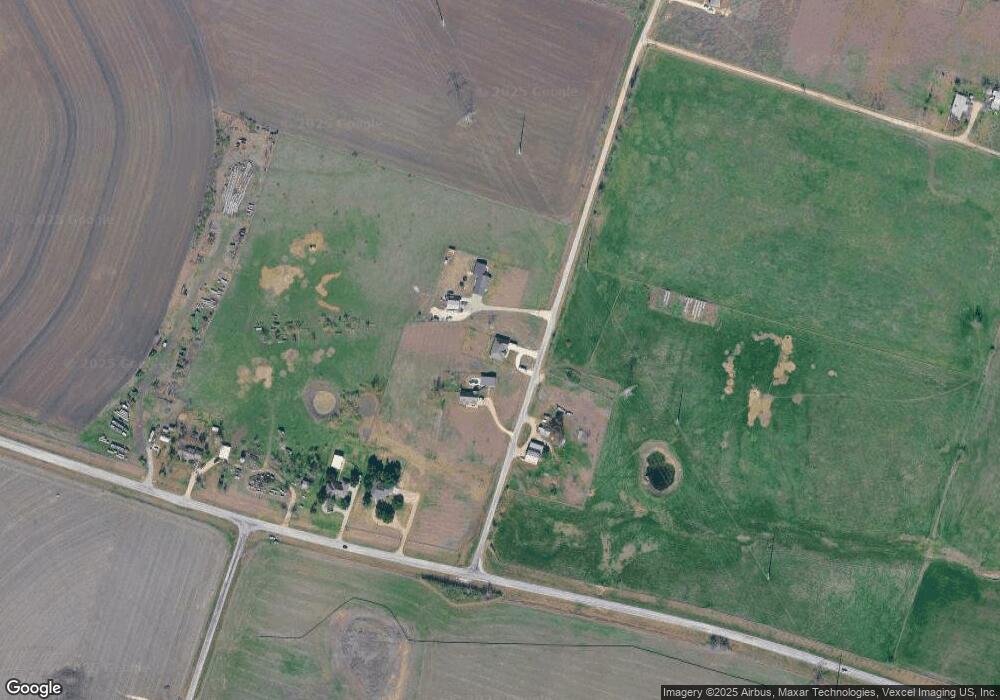 4024 Red Barn Ln, Temple, TX 76501 - photo 1