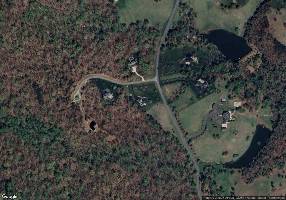 1635 Frays Ridge Ct, Earlysville, VA 22936 - photo 1