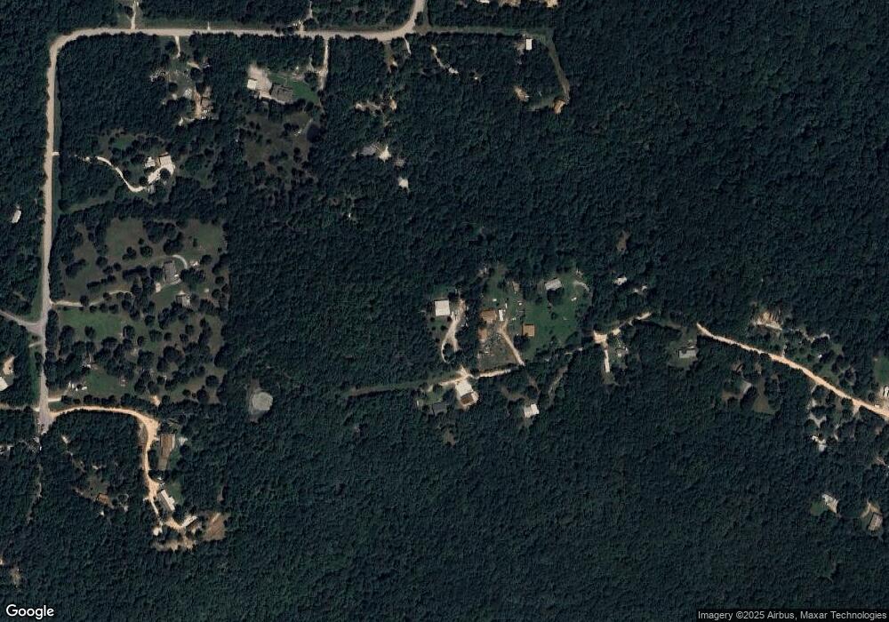 12242 Sheehan Rd, West Fork, AR 72774 - photo 1