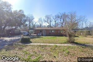 6453 Blue Grass Dr, Baton Rouge, LA 70812