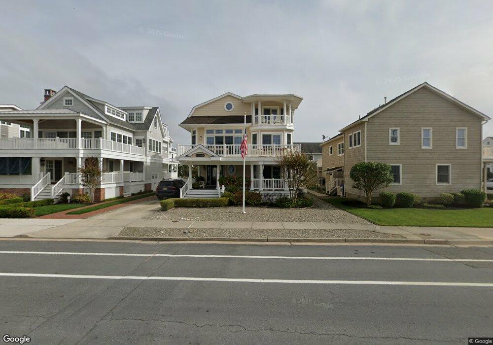 1269 Avalon Ave, Avalon, NJ 08202 - photo 1