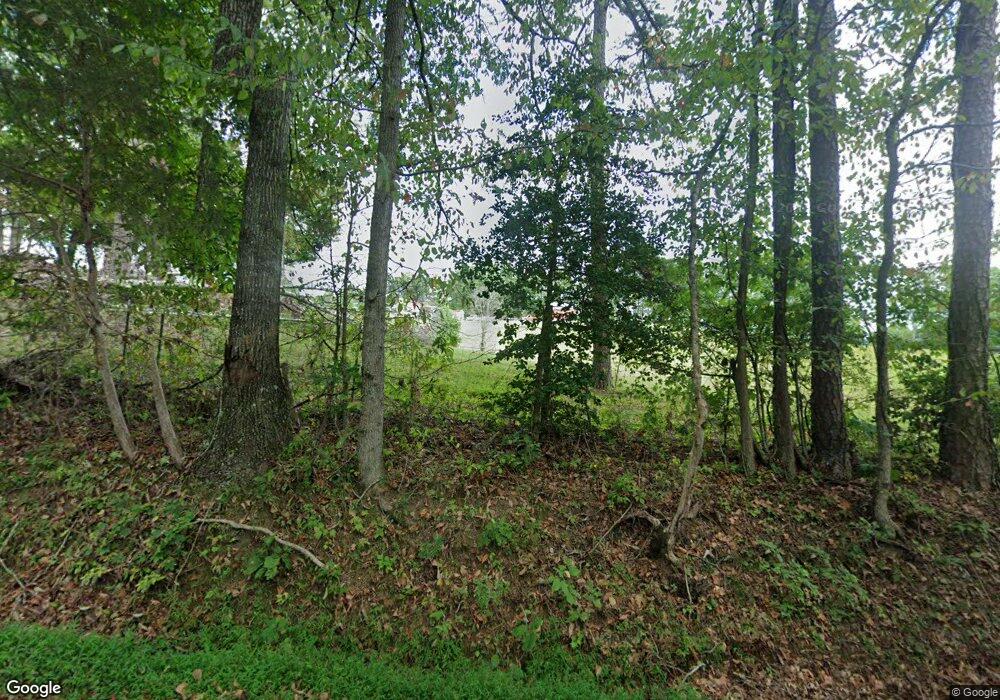 944 Malvin Hill Church Rd, Somerset, KY 42501 - photo 1