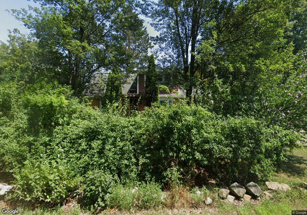 118 Parker St, Maynard, MA 01754 - photo 1