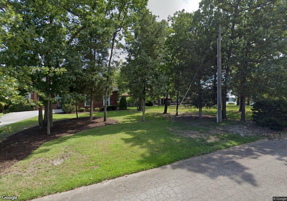 2333 Island Trail, Chapin, SC 29036 - photo 1