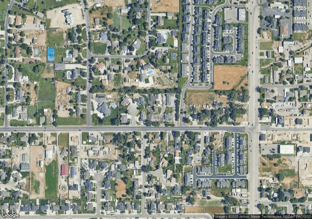 1880 Myers Ln, Riverton, UT 84065 - photo 1