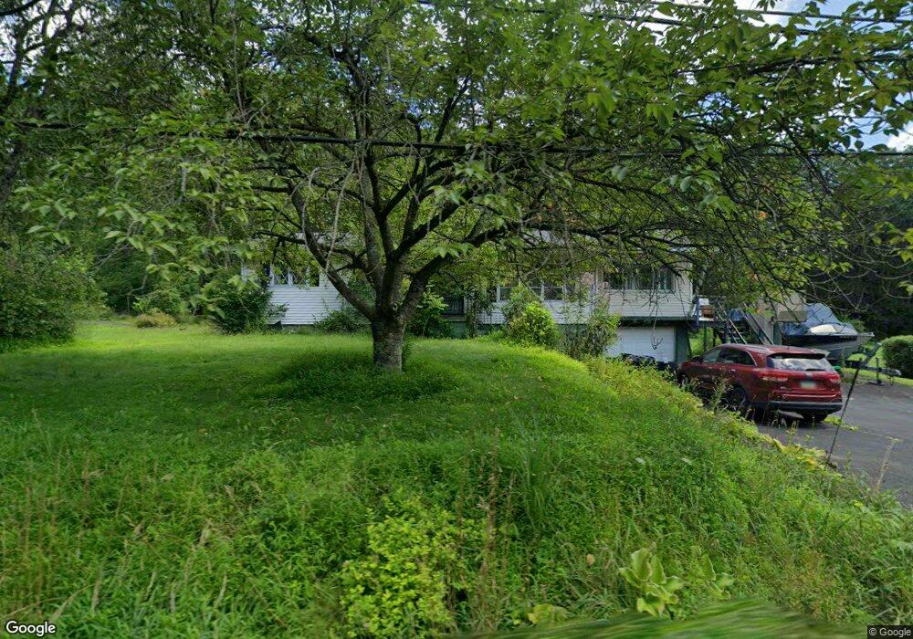 4638 Long Run Rd, Lehighton, PA 18235 - photo 1