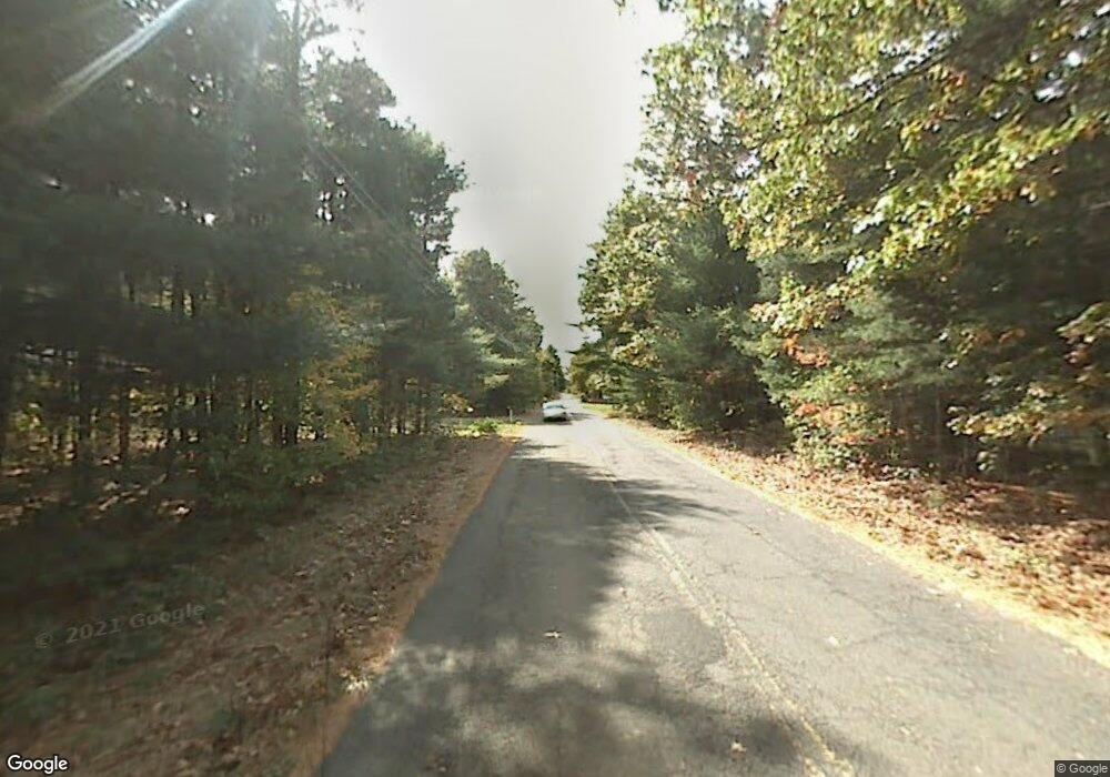 Lot 3 Pequot Rd, Southampton, MA 01073 - photo 1