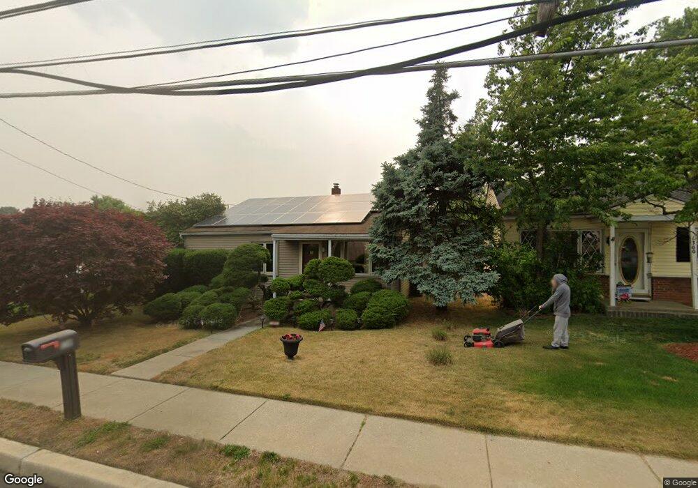 1310 Laurel Rd, Lindenwold, NJ 08021 - photo 1