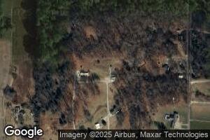 5602 N White Ln, Austin, IN 47102