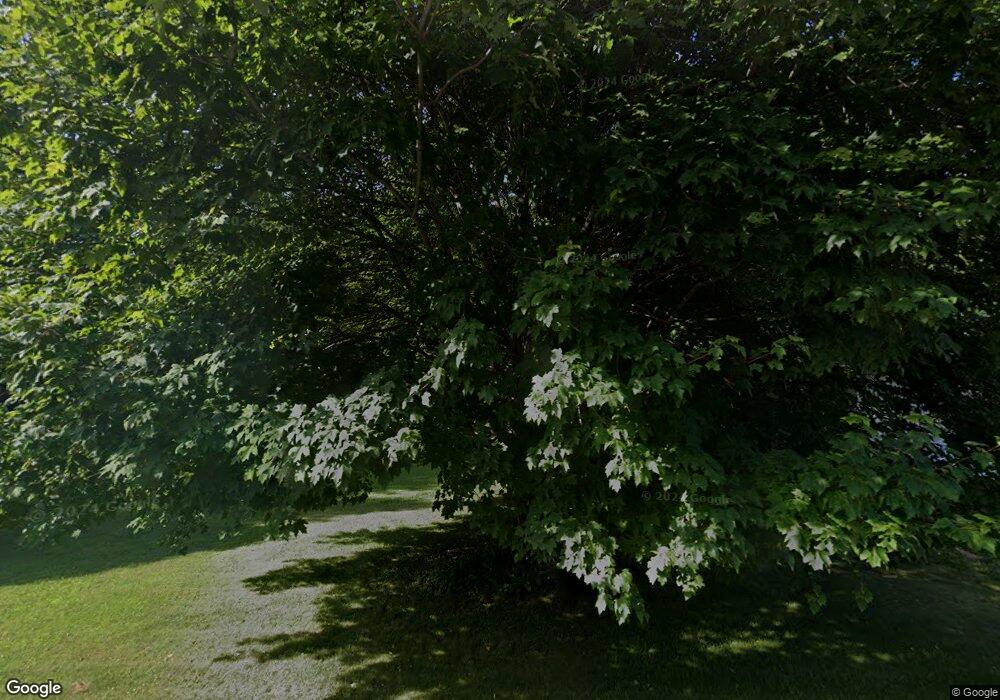 6902 Old 421 S, Deep Gap, NC 28618 - photo 1