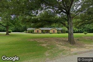 1435 Carrollville Avenue Extension, Baldwyn, MS 38824